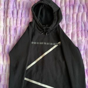 Women’s Under Armour Sweatshirt